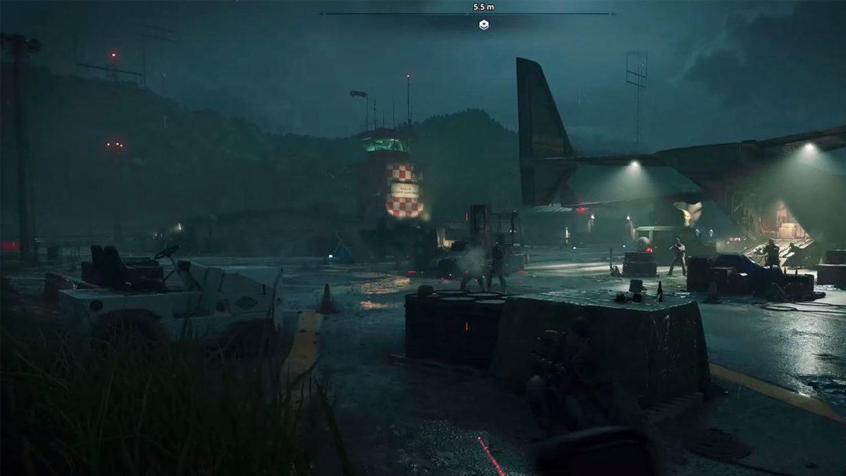 Bu Oyunlarda Tanıdık Sokaklar Var: Türkiye Sınırları İçerisinde Geçen 15 Ünlü Oyun