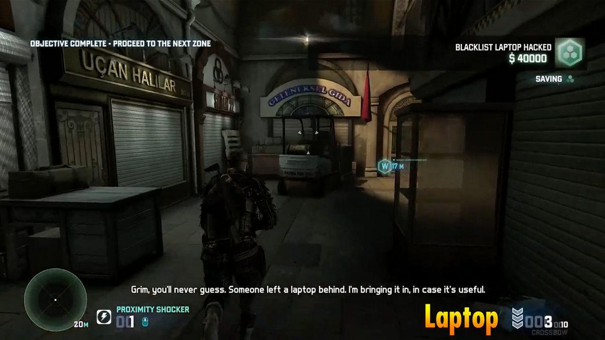 Bu Oyunlarda Tanıdık Sokaklar Var: Türkiye Sınırları İçerisinde Geçen 15 Ünlü Oyun