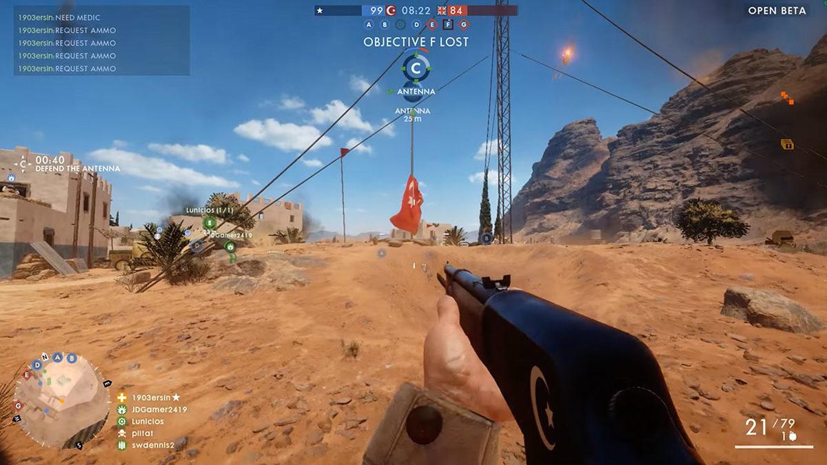 Bu Oyunlarda Tanıdık Sokaklar Var: Türkiye Sınırları İçerisinde Geçen 15 Ünlü Oyun