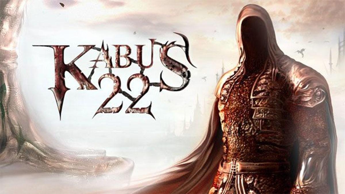 Bu Oyunlarda Tanıdık Sokaklar Var: Türkiye Sınırları İçerisinde Geçen 15 Ünlü Oyun