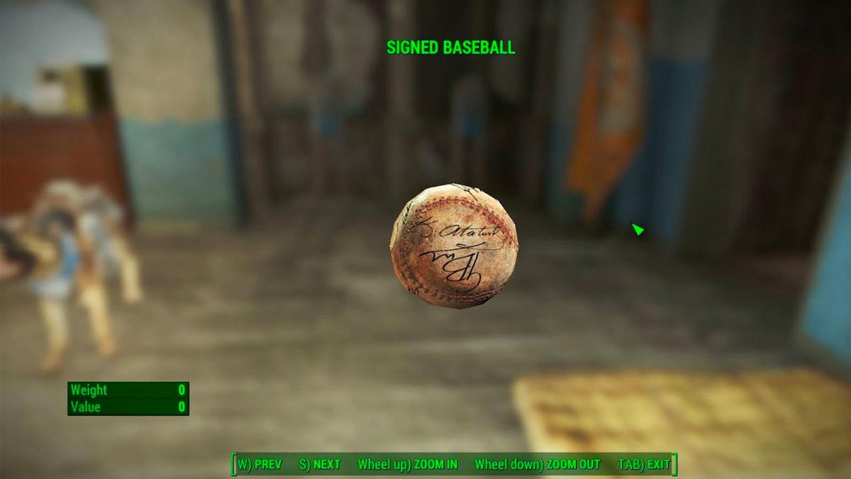 Bu Oyunlarda Tanıdık Sokaklar Var: Türkiye Sınırları İçerisinde Geçen 15 Ünlü Oyun