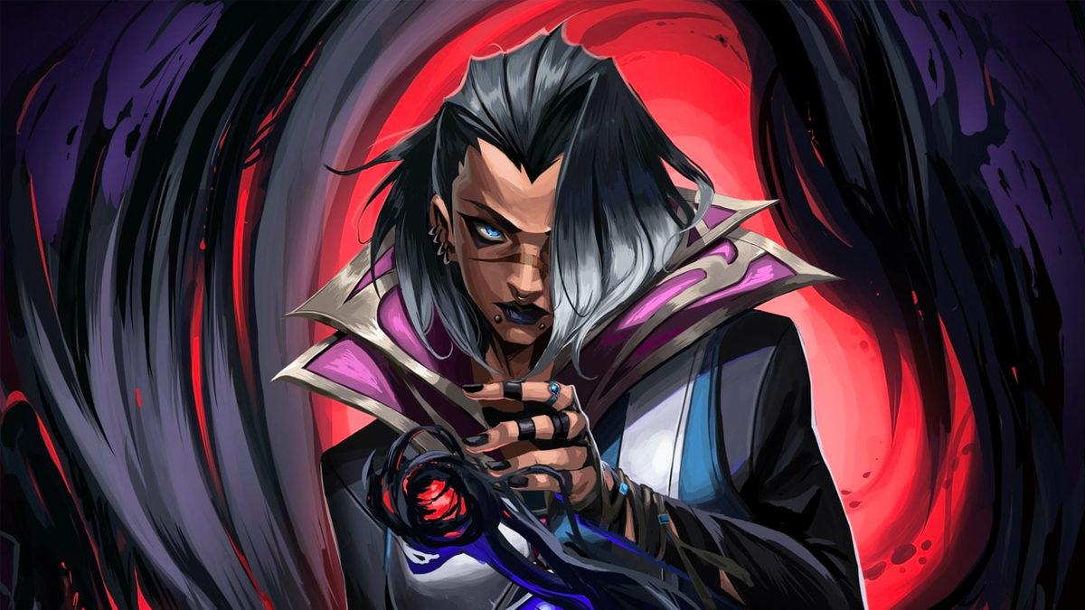 Bu Oyunlarda Tanıdık Sokaklar Var: Türkiye Sınırları İçerisinde Geçen 15 Ünlü Oyun