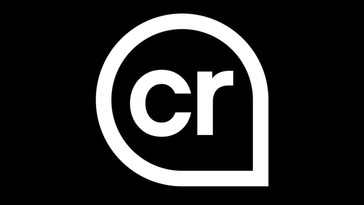 Adobe, İçeriklerin Yapay Zekâyla Oluşturulup Oluşturulmadığını Gösterecek Sembol Geliştirdi