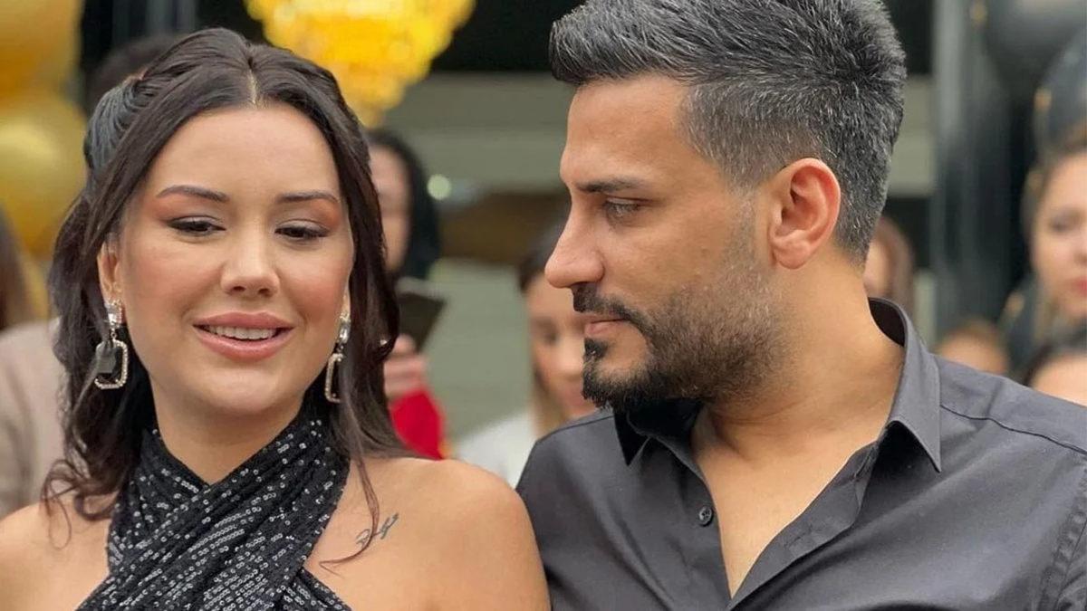 Dilan ve Engin Polat, MASAK’ın Yakın Takibinde: Yüz Milyonlarca Liralık Şüpheli İşlem Tespit Edildi!