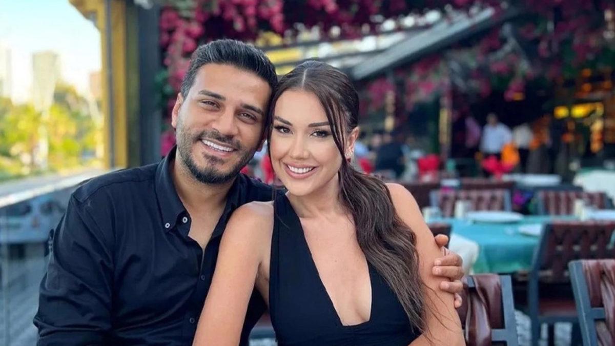 Dilan ve Engin Polat, MASAK’ın Yakın Takibinde: Yüz Milyonlarca Liralık Şüpheli İşlem Tespit Edildi!