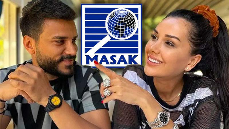 Dilan ve Engin Polat, MASAK’ın Yakın Takibinde: Yüz Milyonlarca Liralık Şüpheli İşlem Tespit Edildi!