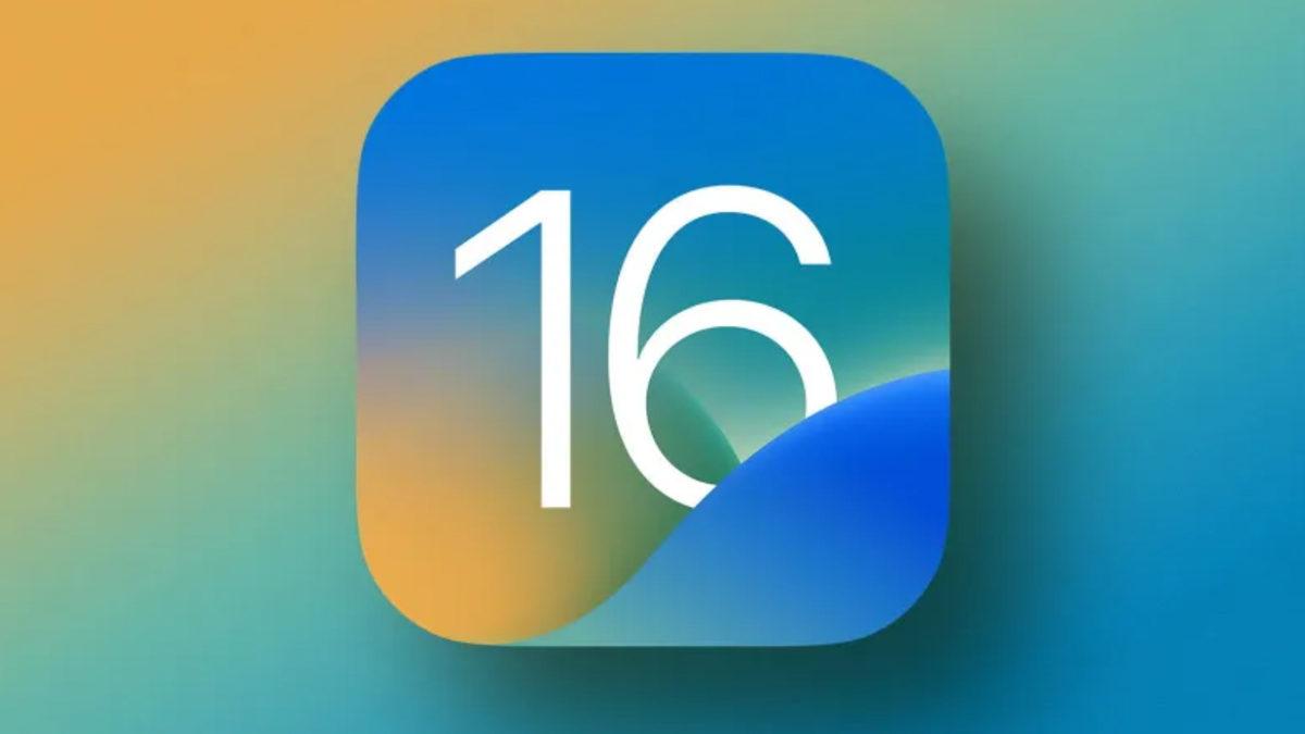 Apple, iOS 17’ye Geçmeyen Tüm iPhone Sahiplerinin Yüklemesi Gereken iOS 16.7.1 Güncellemesini Yayınladı