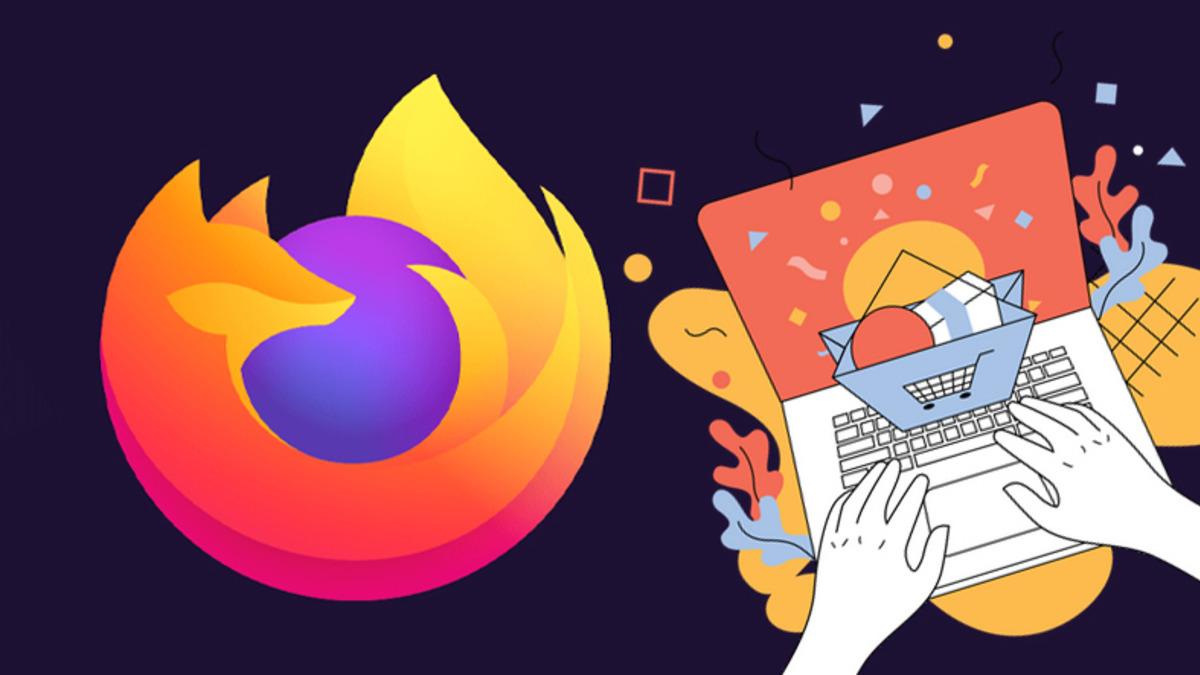 Firefox’a Sahte Ürün Yorumlarını Filtreleme Özelliği Geliyor: Ürünlerin Gerçek Kalitesi Ortaya Çıkacak