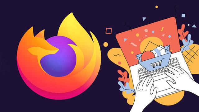 Firefox’a Sahte Ürün Yorumlarını Filtreleme Özelliği Geliyor: Ürünlerin Gerçek Kalitesi Ortaya Çıkacak