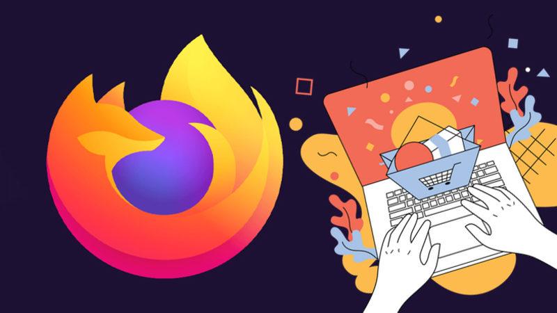 Firefox’a Sahte Ürün Yorumlarını Filtreleme Özelliği Geliyor: Ürünlerin Gerçek Kalitesi Ortaya Çıkacak