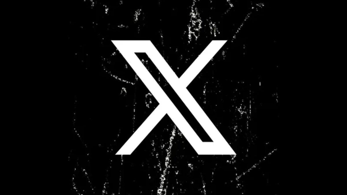 Ortalık Karışıyor: Avrupa Birliği, X’e (Twitter) Resmen Soruşturma Başlattı!