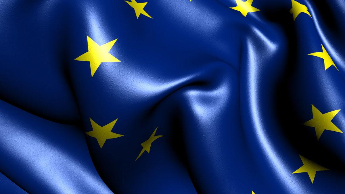 Ortalık Karışıyor: Avrupa Birliği, X’e (Twitter) Resmen Soruşturma Başlattı!