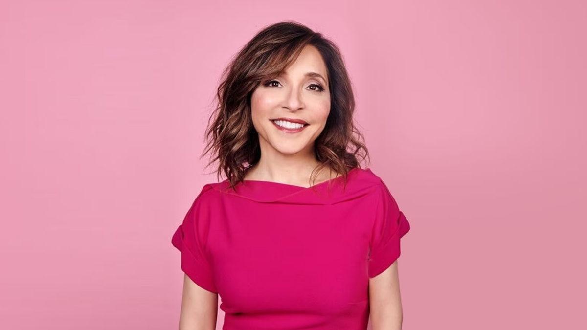 Ortalık Karışıyor: Avrupa Birliği, X’e (Twitter) Resmen Soruşturma Başlattı!