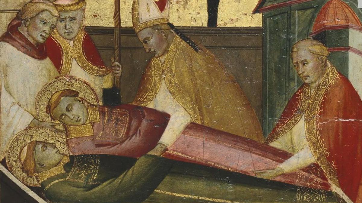 Hepimizin Filmlerde Duyduğu Bu Ürkütücü Melodinin Tüylerimizi Diken Diken Yapmasının Garip Bir Sebebi Varmış!