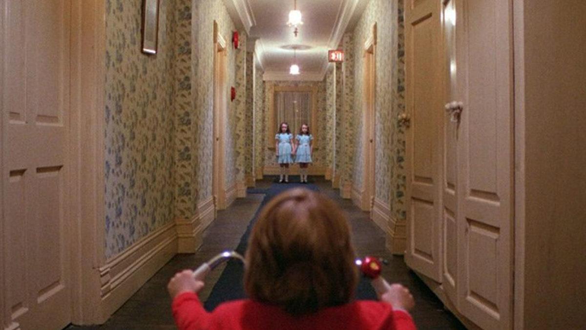 Hepimizin Filmlerde Duyduğu Bu Ürkütücü Melodinin Tüylerimizi Diken Diken Yapmasının Garip Bir Sebebi Varmış!