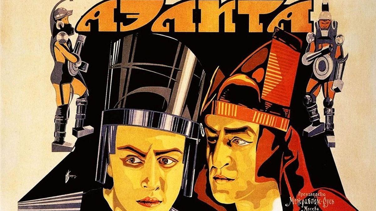 Hepimizin Filmlerde Duyduğu Bu Ürkütücü Melodinin Tüylerimizi Diken Diken Yapmasının Garip Bir Sebebi Varmış!