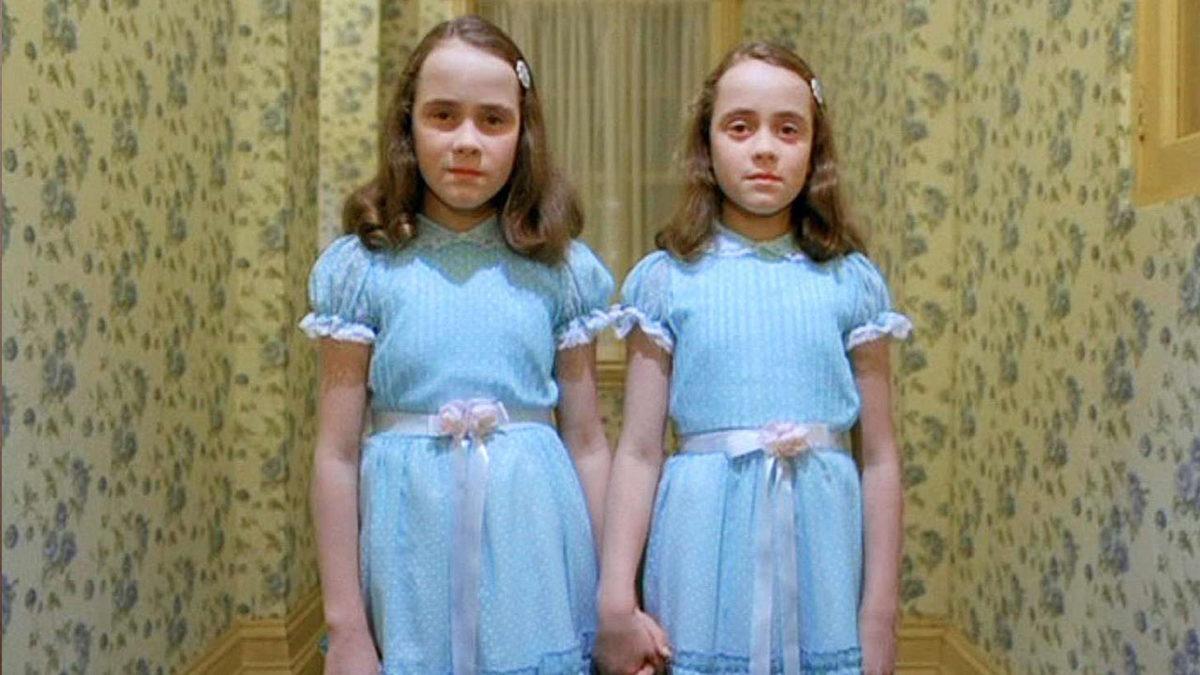 Hepimizin Filmlerde Duyduğu Bu Ürkütücü Melodinin Tüylerimizi Diken Diken Yapmasının Garip Bir Sebebi Varmış!