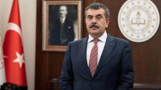 Millî Eğitim Bakanı, Ara Tatil Uygulamasının Kaldırılabileceğini Açıkladı: Ama Bir Şartla...