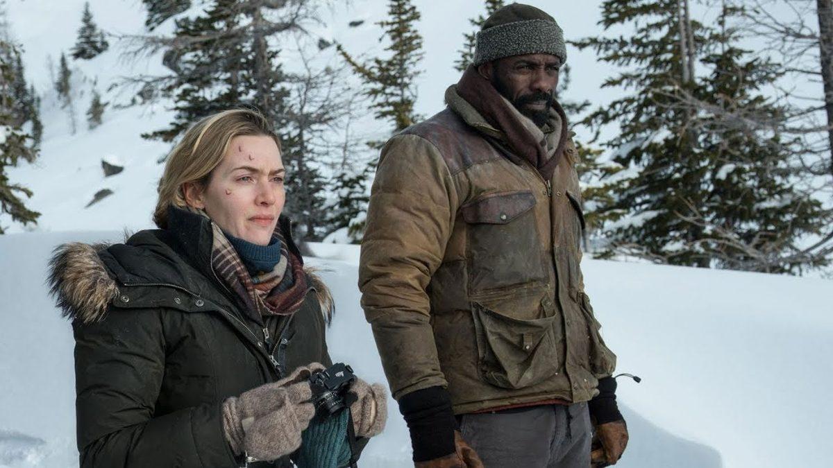 Her Performansında İzleyenlerin Aklında Silinmez Bir İz Bırakan Idris Elba’nın En İyi 11 Filmi