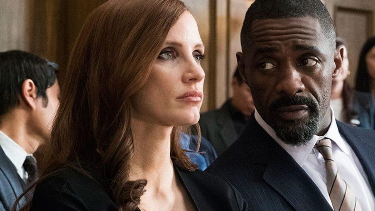 Her Performansında İzleyenlerin Aklında Silinmez Bir İz Bırakan Idris Elba’nın En İyi 11 Filmi
