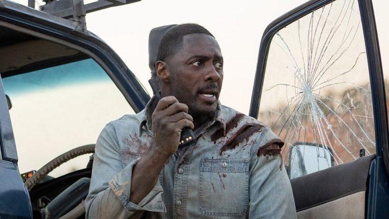 Her Performansında İzleyenlerin Aklında Silinmez Bir İz Bırakan Idris Elba’nın En İyi 11 Filmi