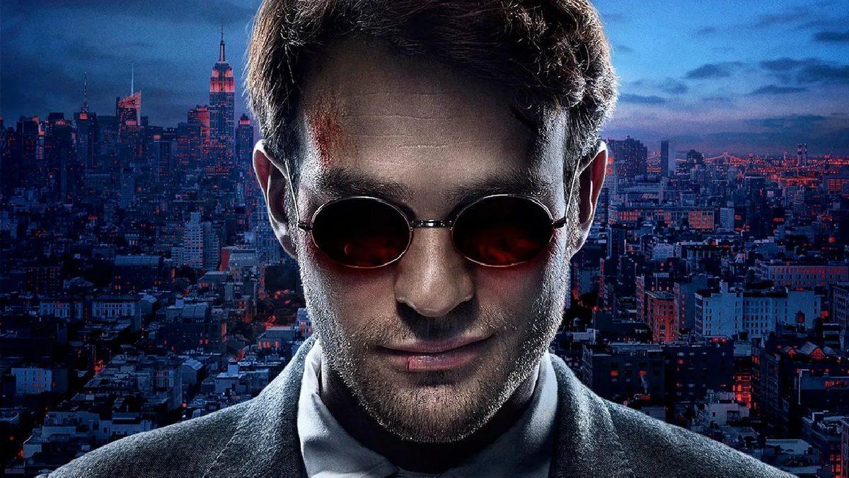 Disney+ Dizisi Daredevil: Born Again’in Yazarları ve Yönetmenleri Kovuldu! Marvel, Dizilerinde Köklü Değişikliklere Gidiyor