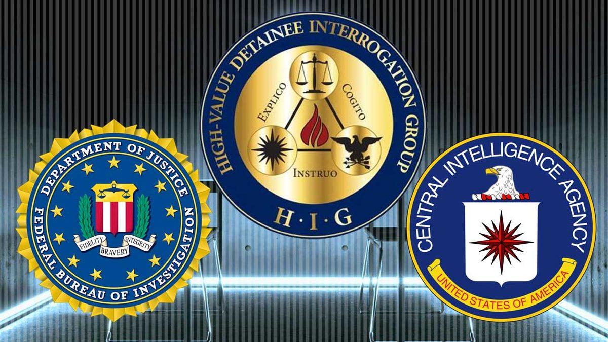 Nazi Almanyası’nın 