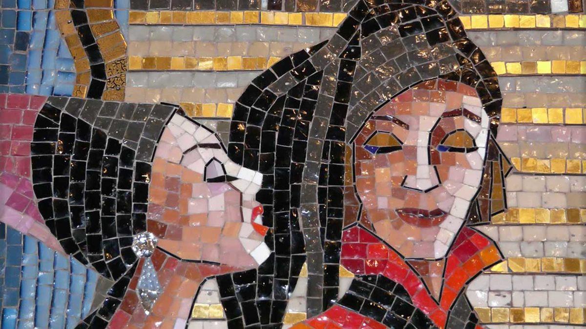 Nazi Almanyası’nın 