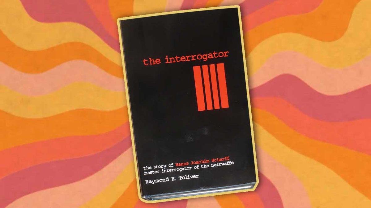 Nazi Almanyası’nın 