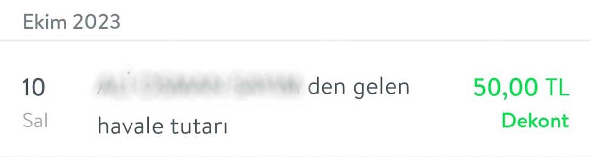 Son Dönemde Herkese WhatsApp’tan 