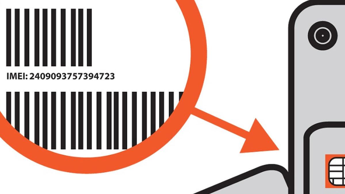 Kaçak Telefon Dönemi Sona Eriyor: 1 Yıl Kullanılmayan Telefonun IMEI Kaydı Silinecek