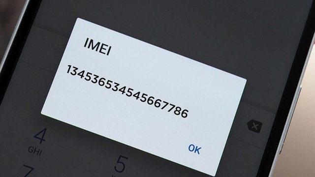 Kaçak Telefon Dönemi Sona Eriyor: 1 Yıl Kullanılmayan Telefonun IMEI Kaydı Silinecek