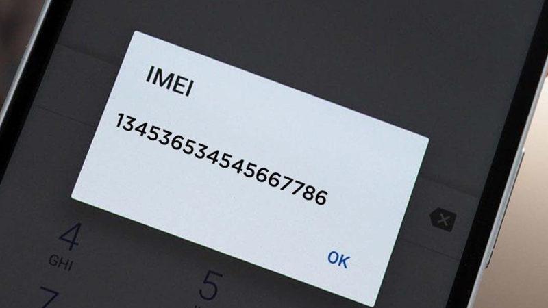 Kaçak Telefon Dönemi Sona Eriyor: 1 Yıl Kullanılmayan Telefonun IMEI Kaydı Silinecek