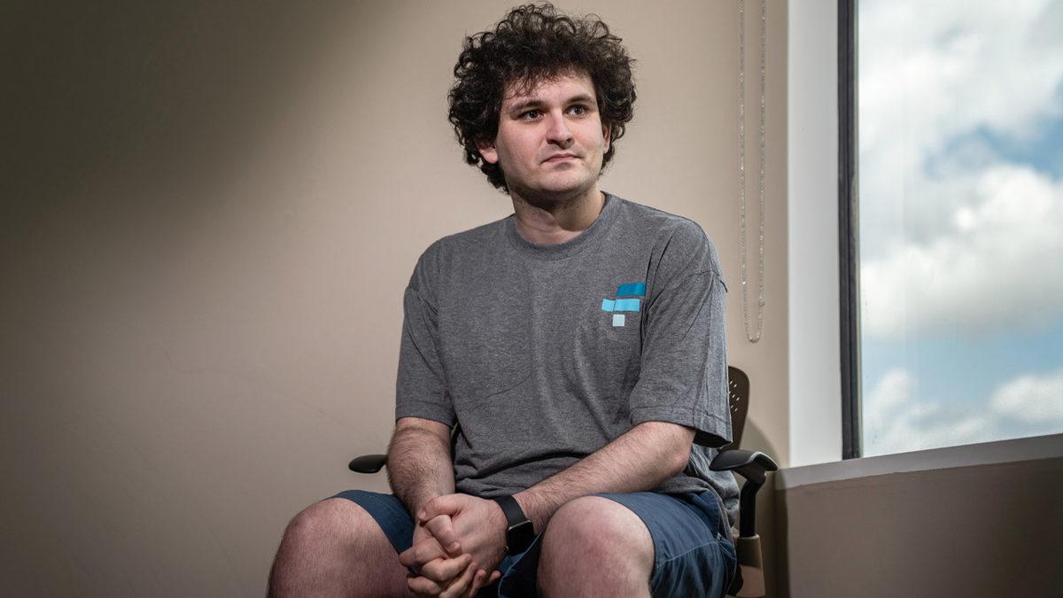 Batık Borsa FTX’in Patronu Sam Bankman-Fried’in Kirli İşleri İfşa Oldu: Yalanlar, Müşteri Paralarının Çalınması ve Binance’e Komplo!