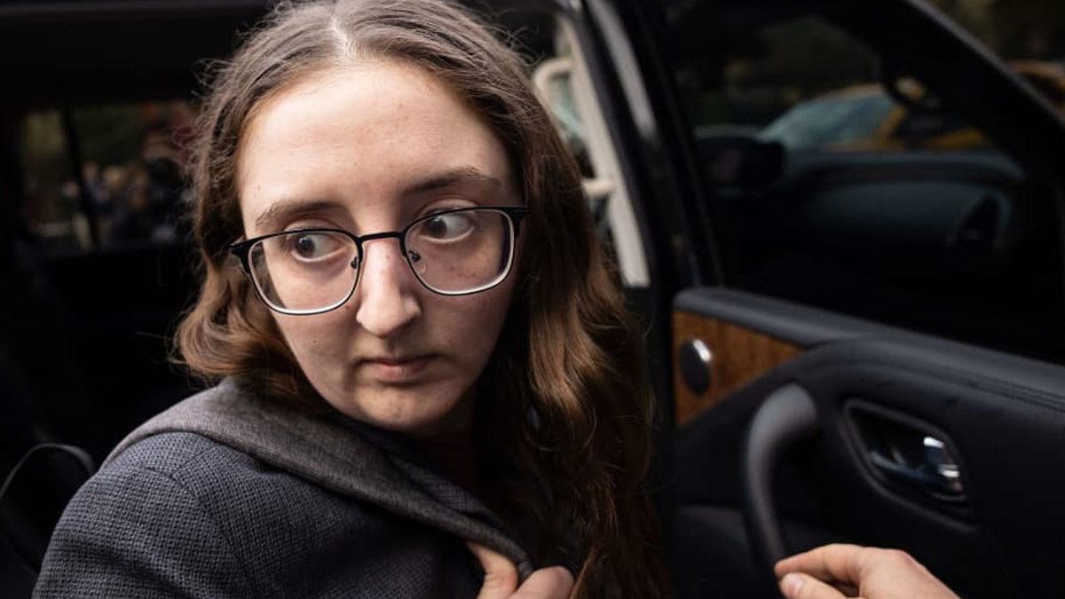 Batık Borsa FTX’in Patronu Sam Bankman-Fried’in Kirli İşleri İfşa Oldu: Yalanlar, Müşteri Paralarının Çalınması ve Binance’e Komplo!