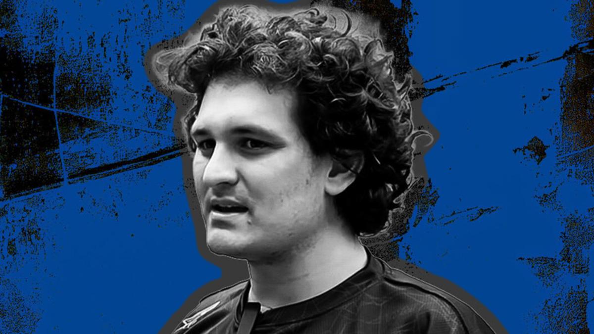 Batık Borsa FTX’in Patronu Sam Bankman-Fried’in Kirli İşleri İfşa Oldu: Yalanlar, Müşteri Paralarının Çalınması ve Binance’e Komplo!