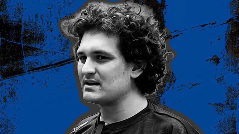 Batık Borsa FTX’in Patronu Sam Bankman-Fried’in Kirli İşleri İfşa Oldu: Yalanlar, Müşteri Paralarının Çalınması ve Binance’e Komplo!