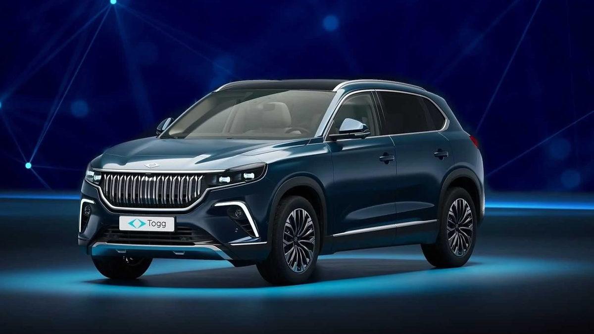 Hazine ve Maliye Bakanı: 