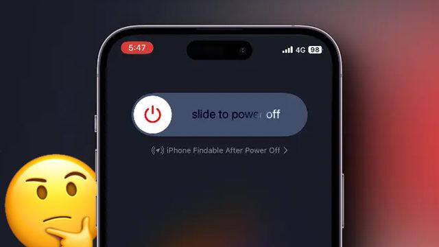 Bazı iPhone’lar, Özellikle de Geceleri Kendi Kendine Kapanmaya Başladı: Sorunun Kaynağını Bilen Yok...