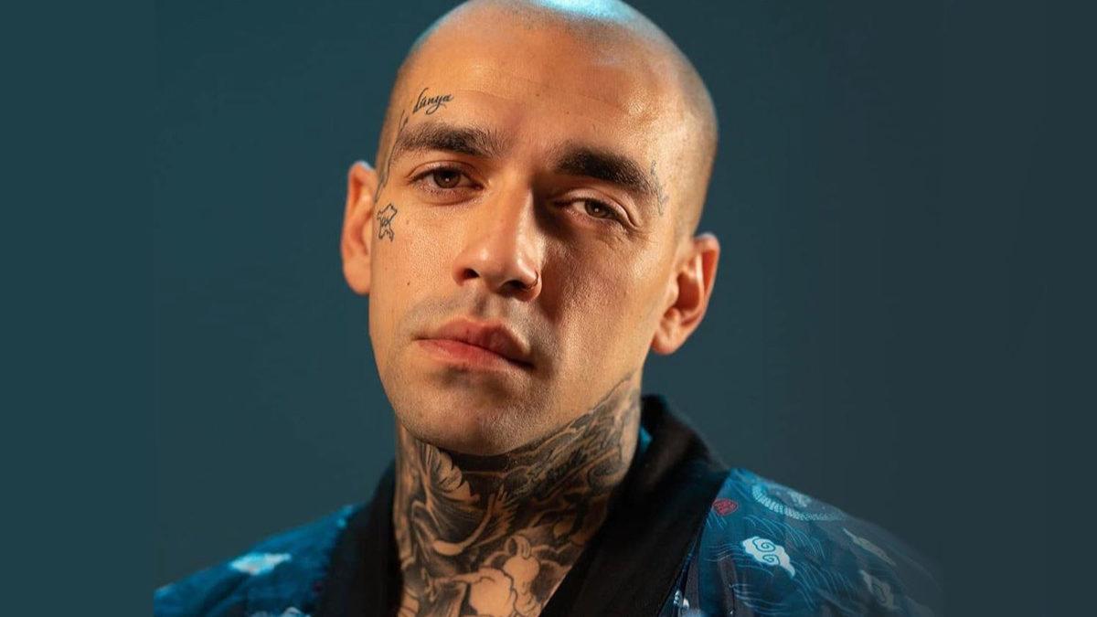 Spotify, Türkiye’de 10 Yılı Geride Bıraktı: İşte Türk Kullanıcıların En Çok Dinledikleri Şarkı ve Şarkıcılar