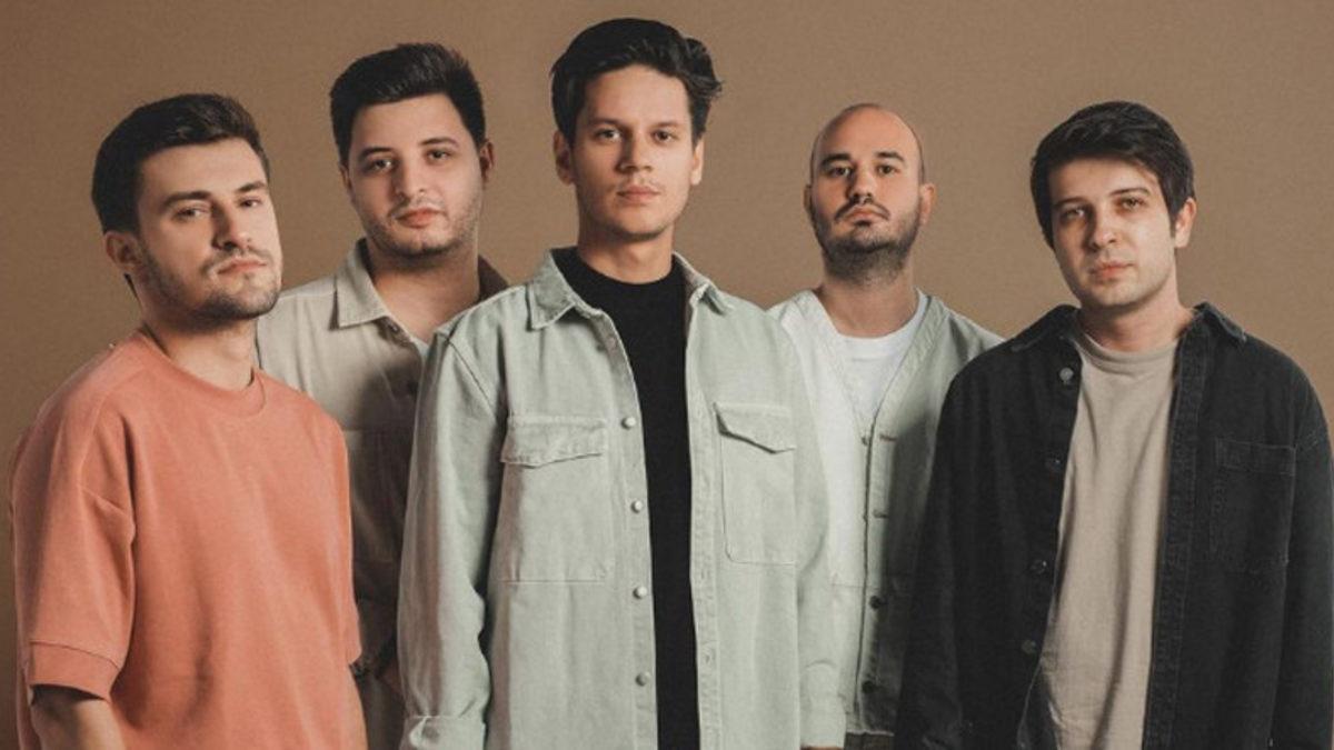 Spotify, Türkiye’de 10 Yılı Geride Bıraktı: İşte Türk Kullanıcıların En Çok Dinledikleri Şarkı ve Şarkıcılar