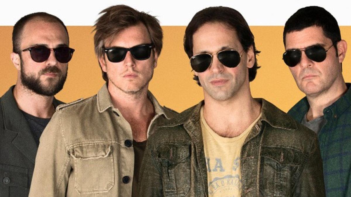 Spotify, Türkiye’de 10 Yılı Geride Bıraktı: İşte Türk Kullanıcıların En Çok Dinledikleri Şarkı ve Şarkıcılar