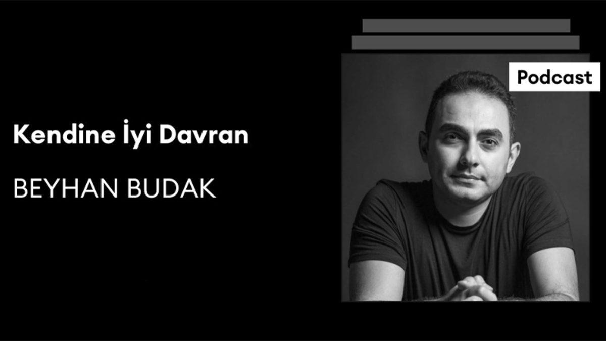 Spotify, Türkiye’de 10 Yılı Geride Bıraktı: İşte Türk Kullanıcıların En Çok Dinledikleri Şarkı ve Şarkıcılar