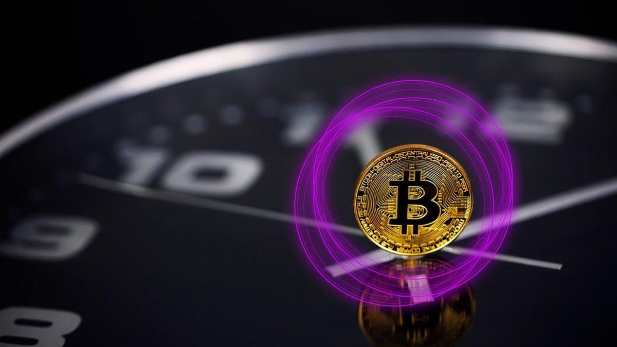 Kayda Geçmiş En Büyük 5 Kripto Para Transferi: Hem de Sadece Kahve Fiyatına!