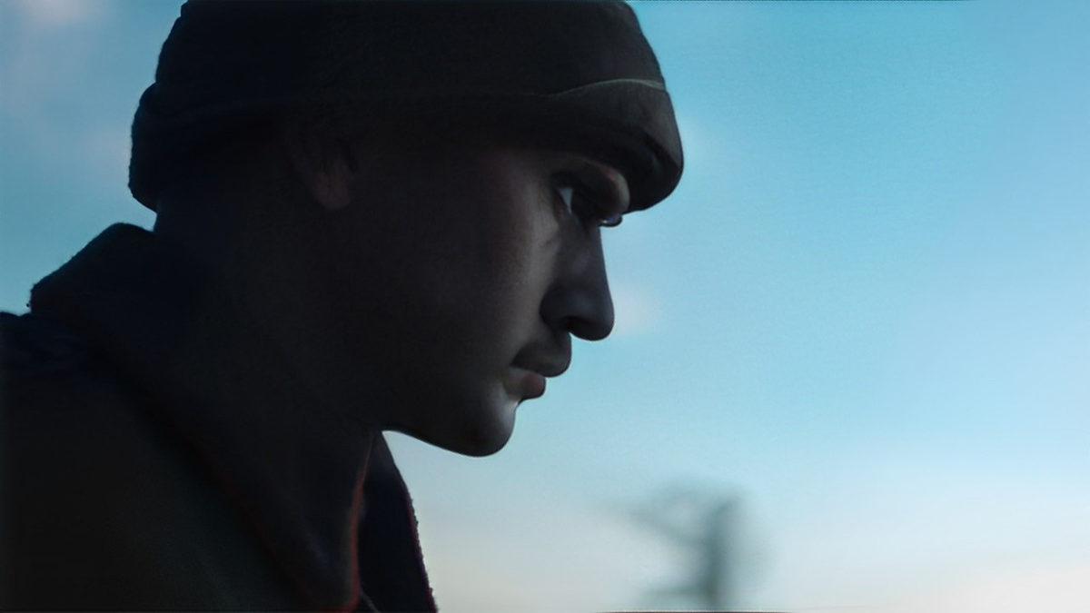 Disney, Büyük Tepki Toplayan 