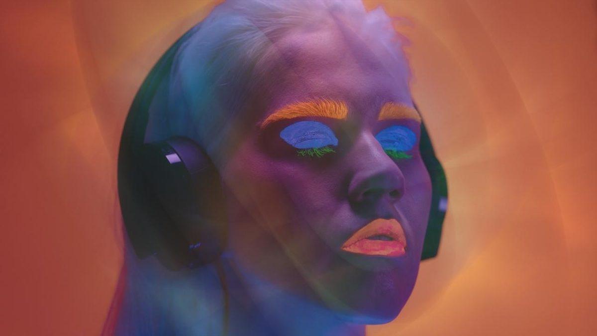 Perşembe Gününü 49 Sayısına veya 