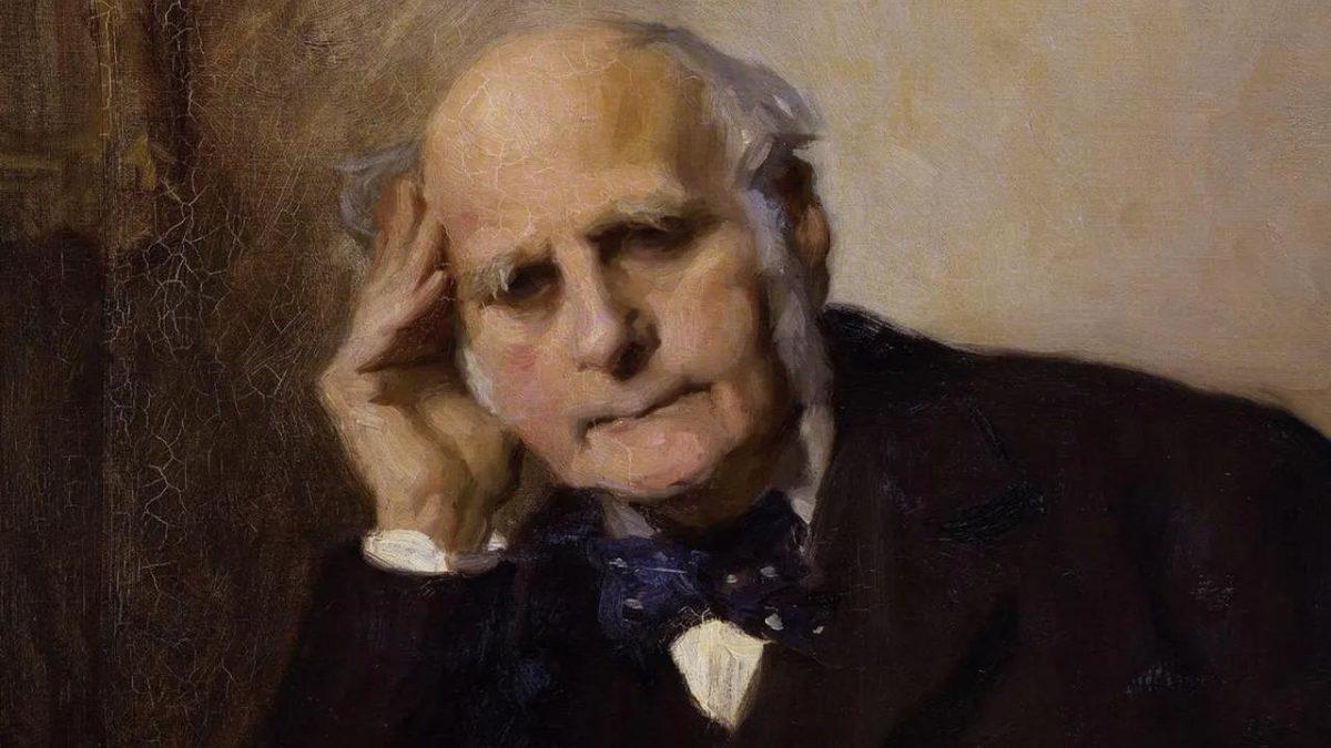 Perşembe Gününü 49 Sayısına veya 