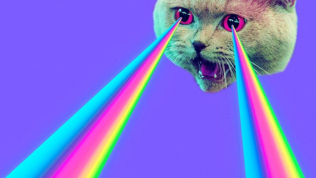 Perşembe Gününü 49 Sayısına veya 