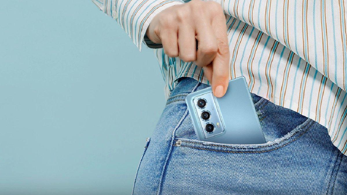 HONOR, Bu Yılki Üçüncü Katlanabilir Telefonu Magic VS2’yi Tanıttı: İşte Özellikleri ve Fiyatı