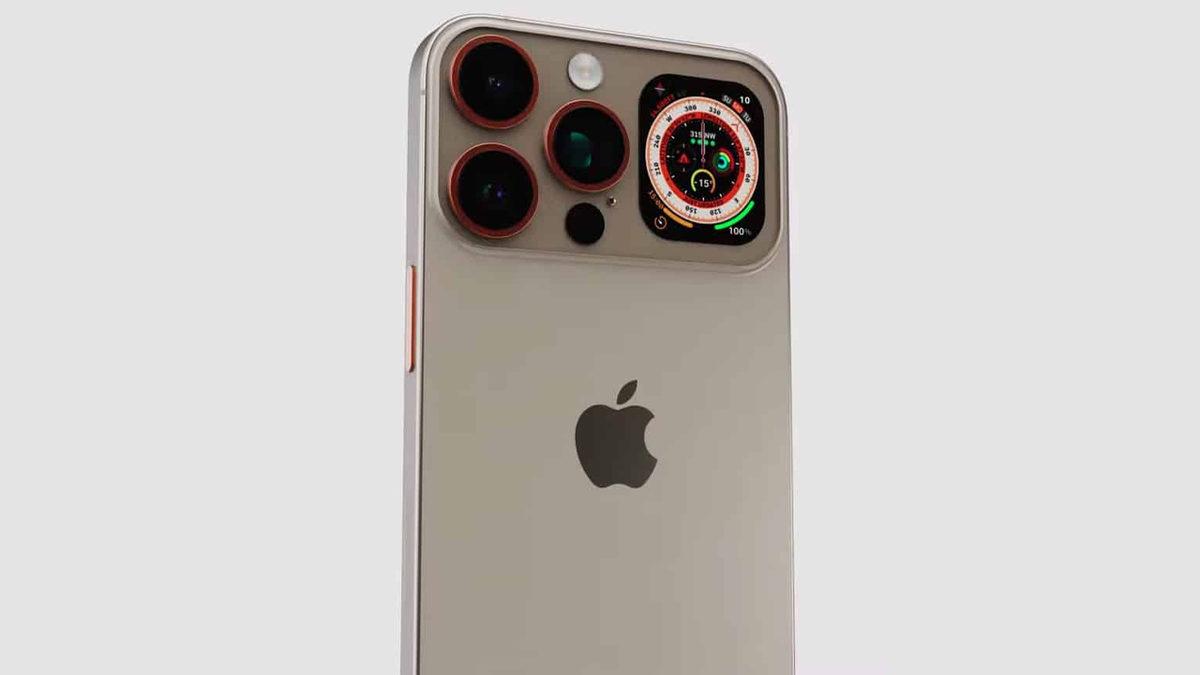 Biz iPhone 16’yı Beklerken, iPhone 17’den İlk Bilgiler Geldi: Batarya Kapasitesi, Ciddi Anlamda Artacak